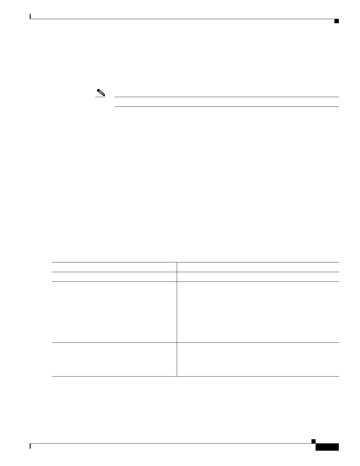 Page #1027 background image