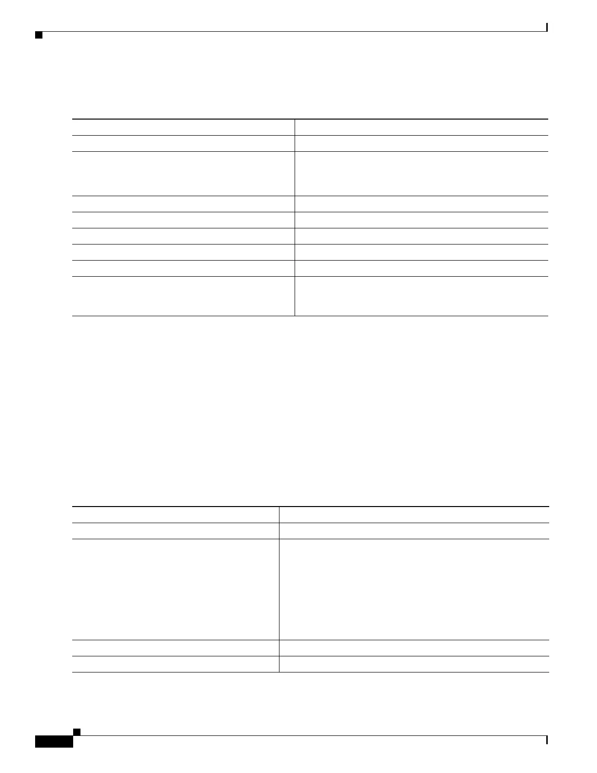 Page #1030 background image