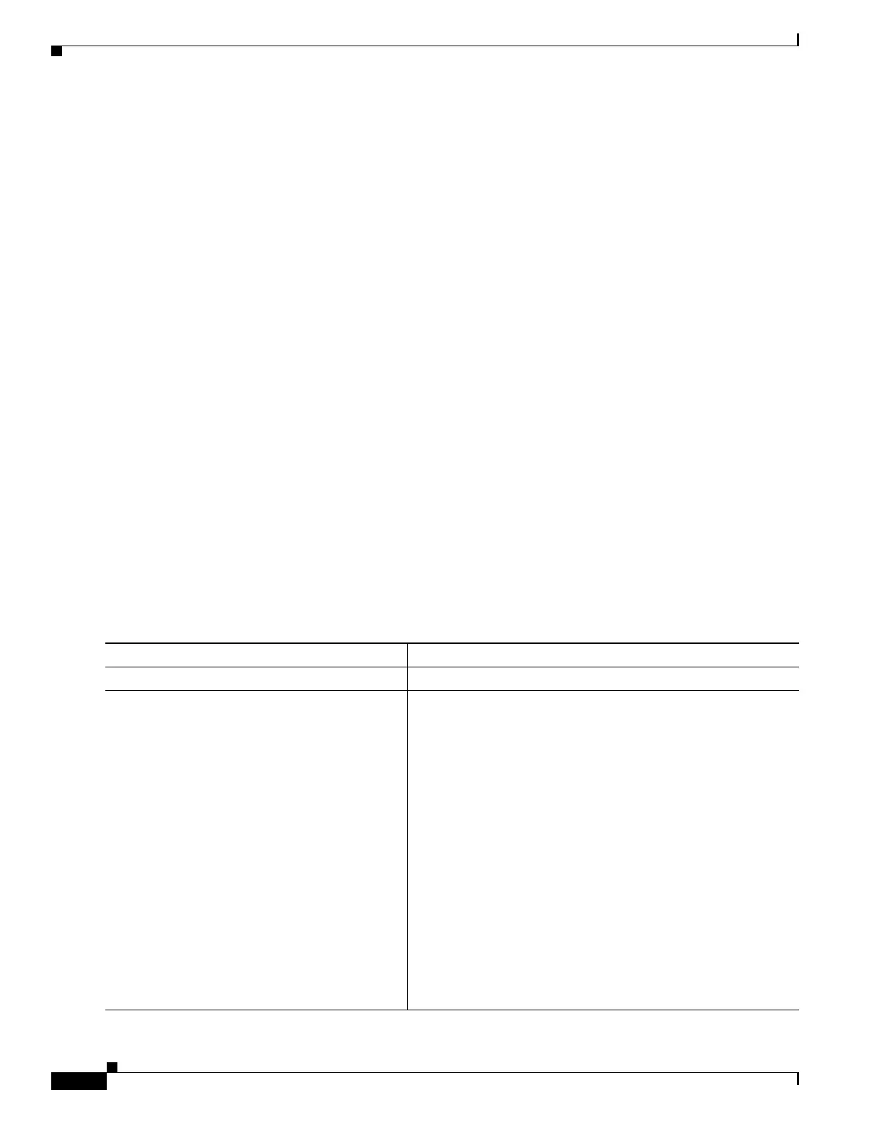 Page #1032 background image