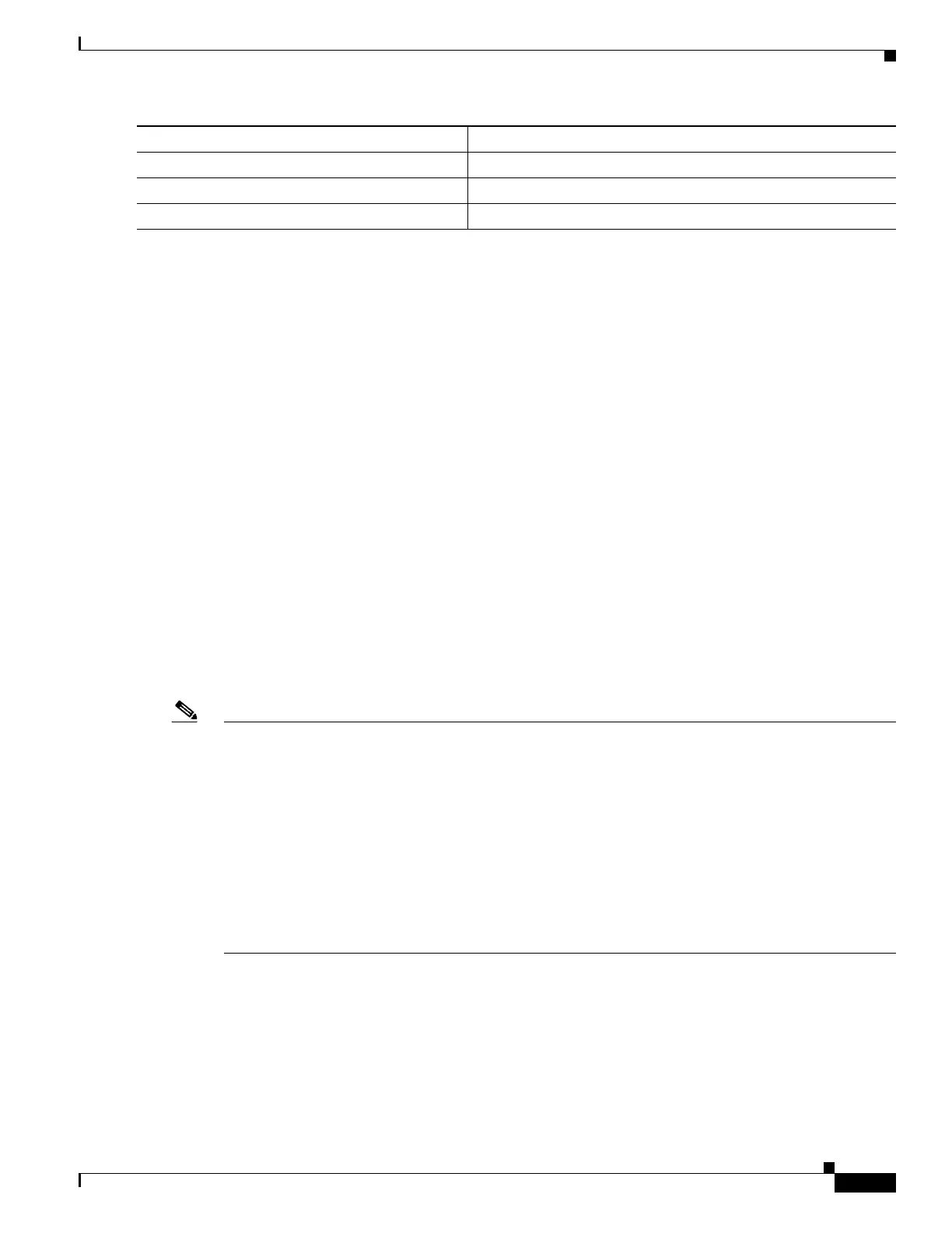 Page #1033 background image