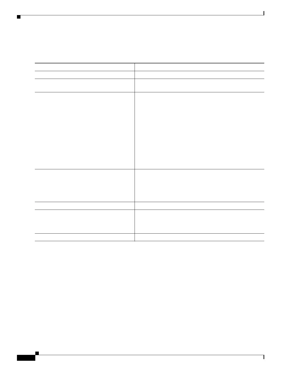 Page #1034 background image