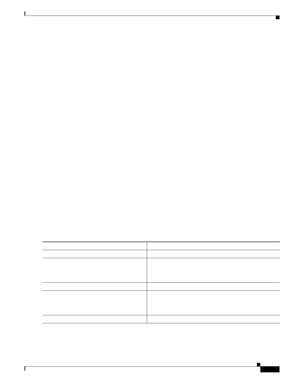 Page #1035 background image