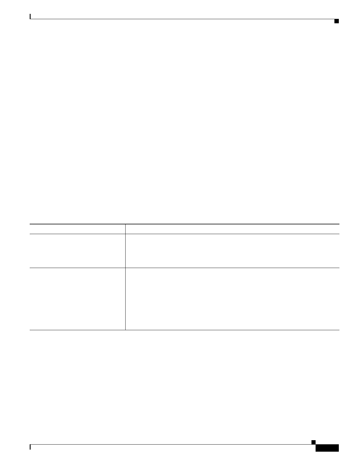 Page #65 background image