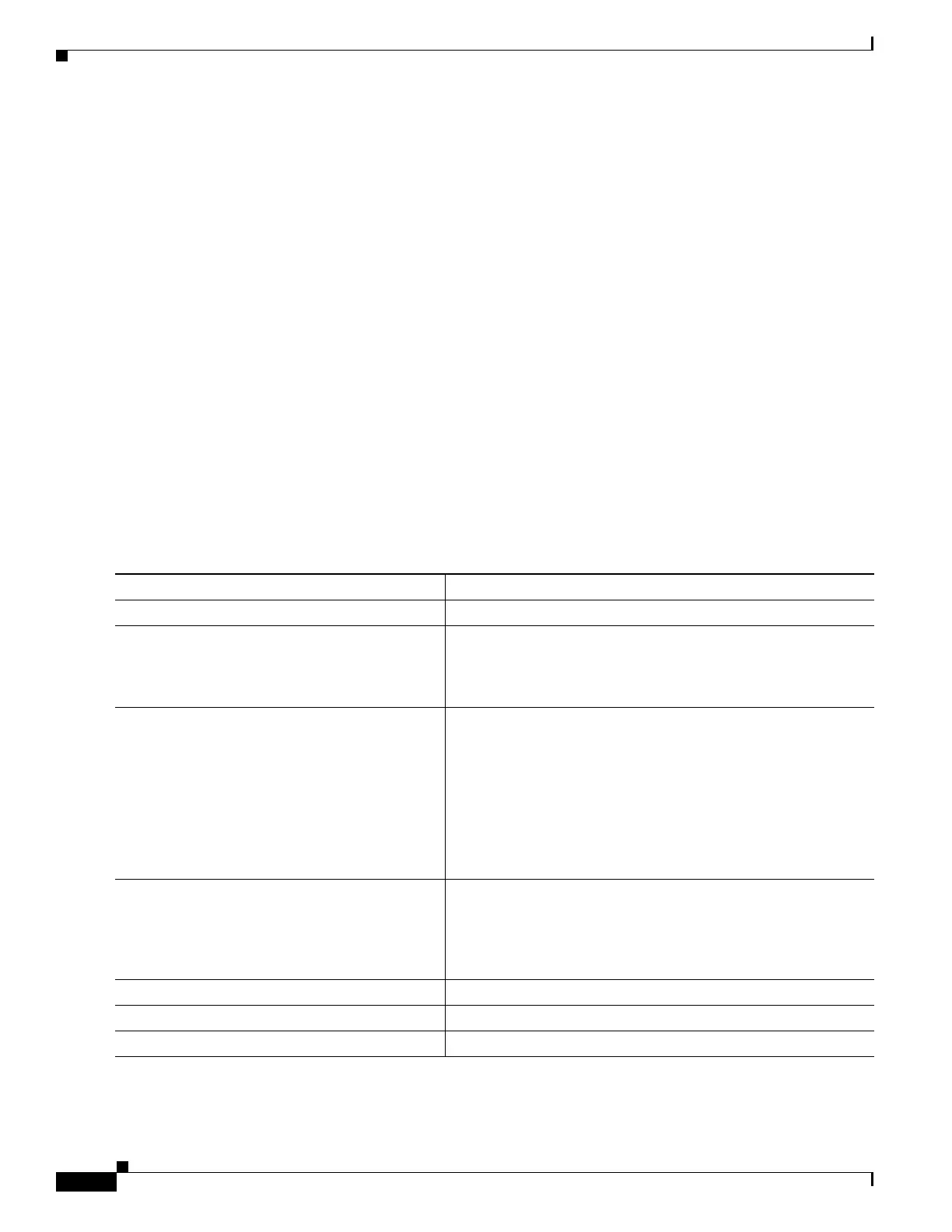 Page #1040 background image