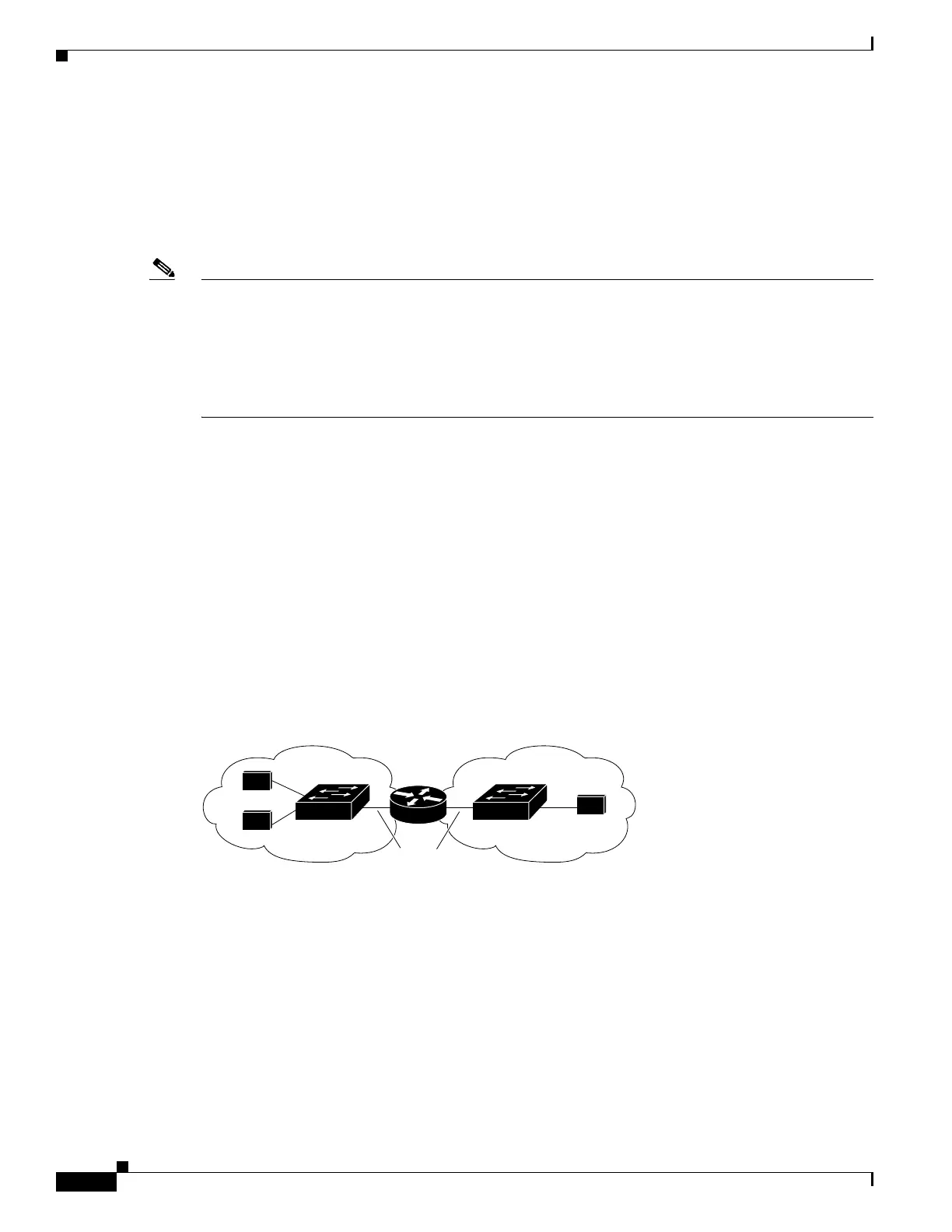 Page #1048 background image