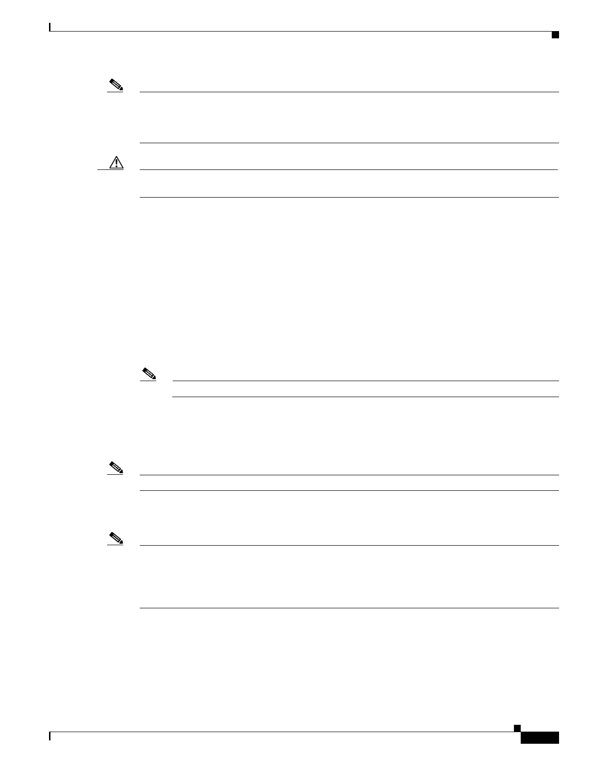 Page #1051 background image