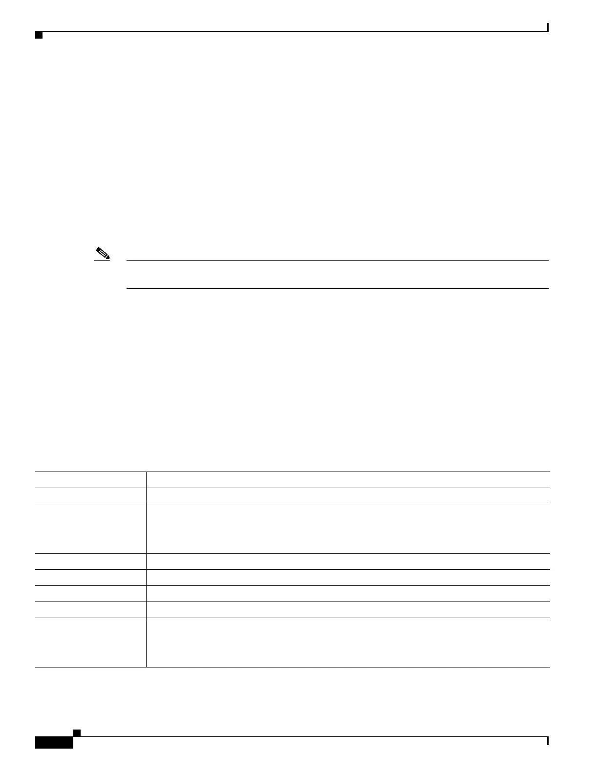 Page #1052 background image