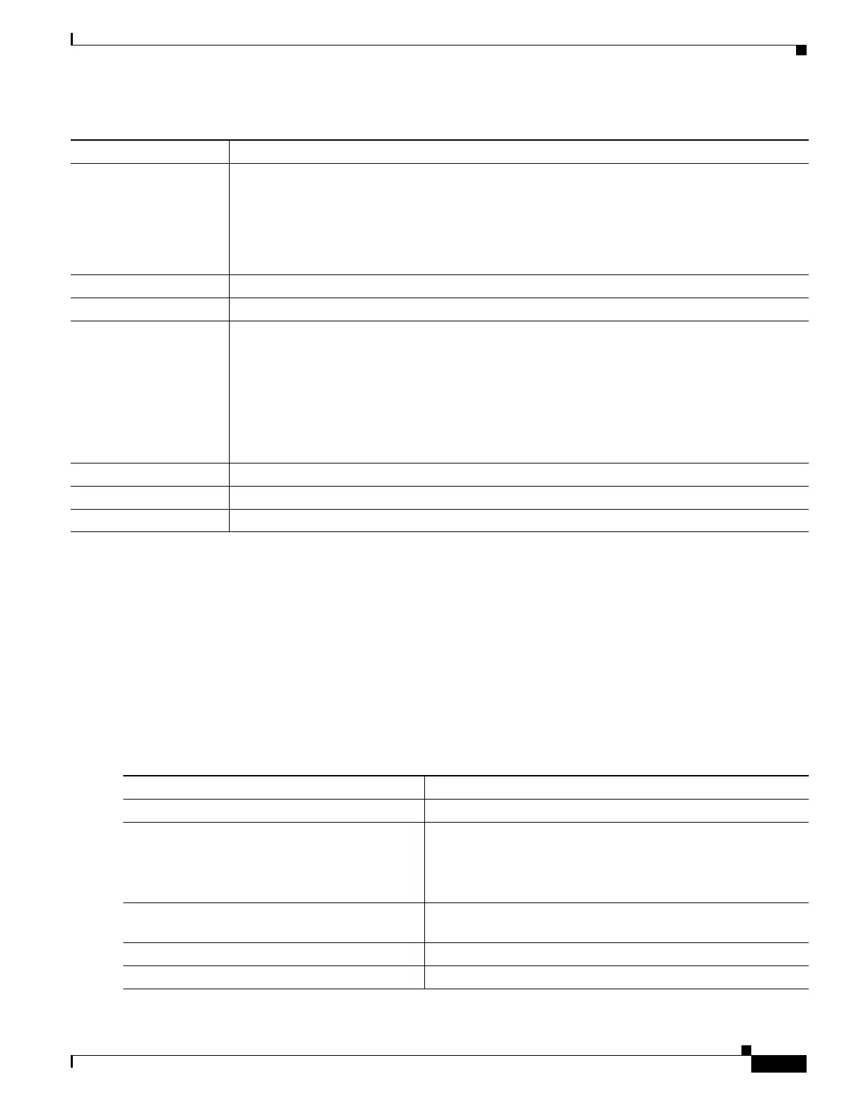 Page #1053 background image