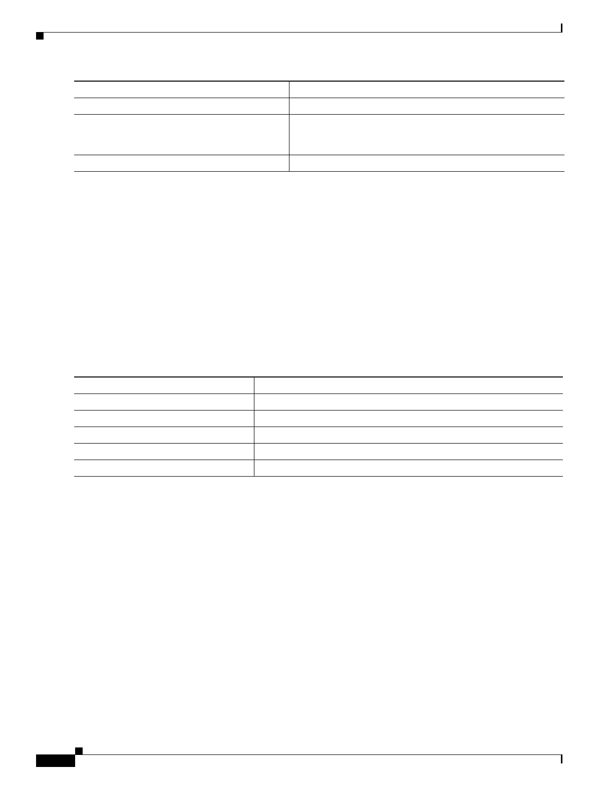 Page #1054 background image