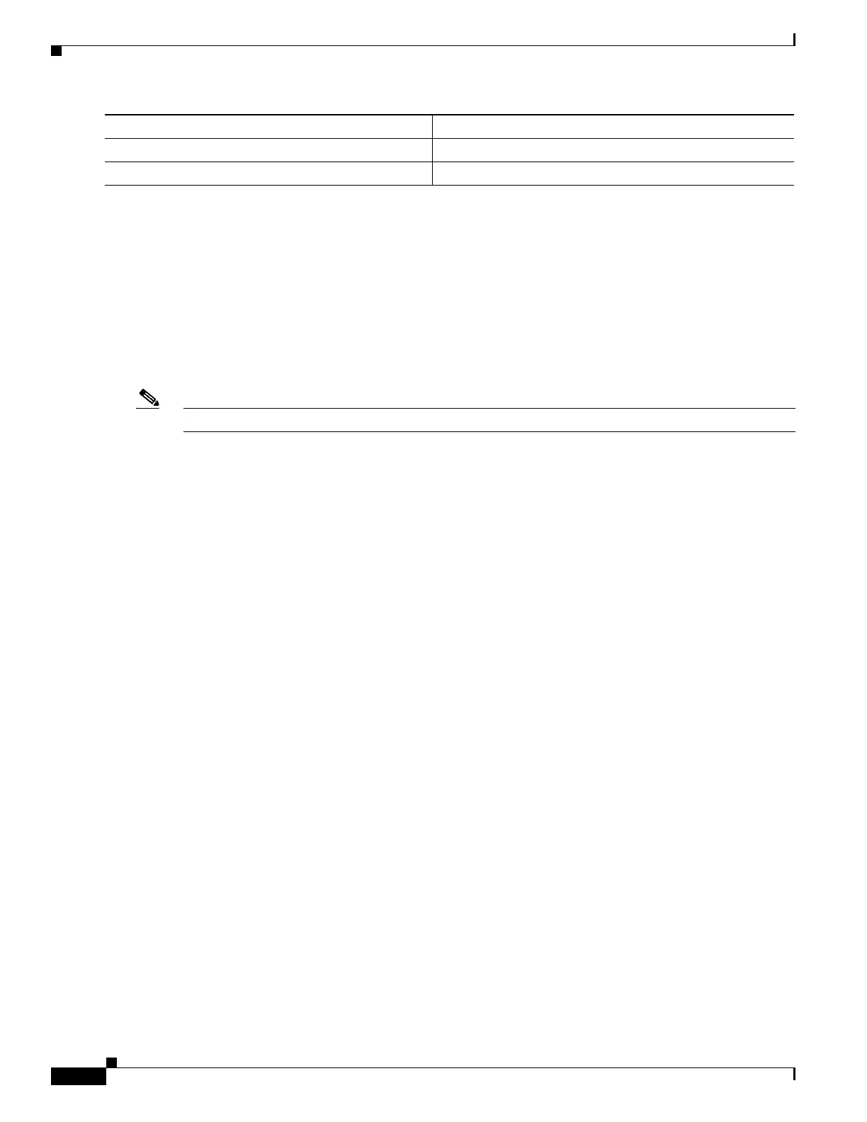 Page #1056 background image
