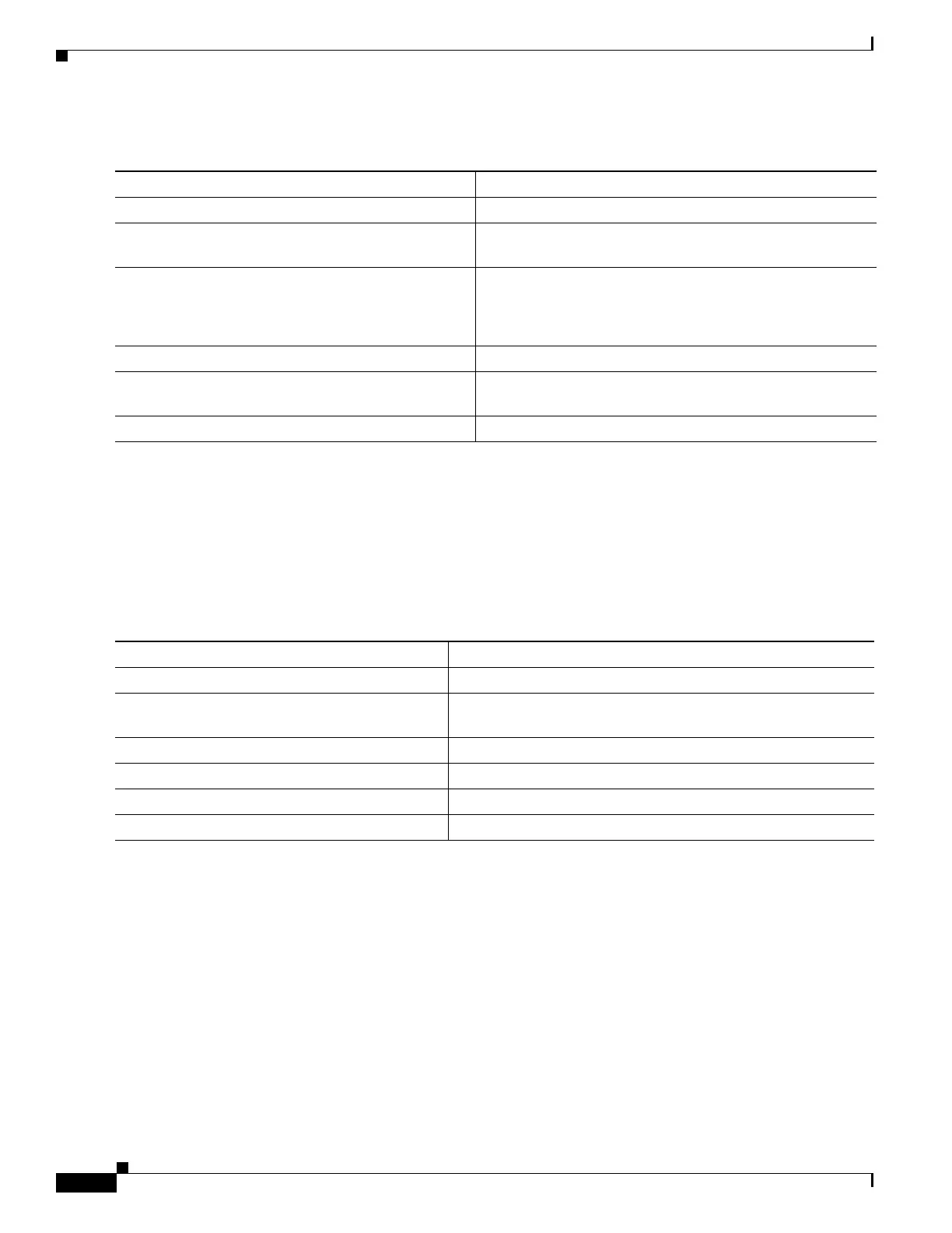 Page #1058 background image