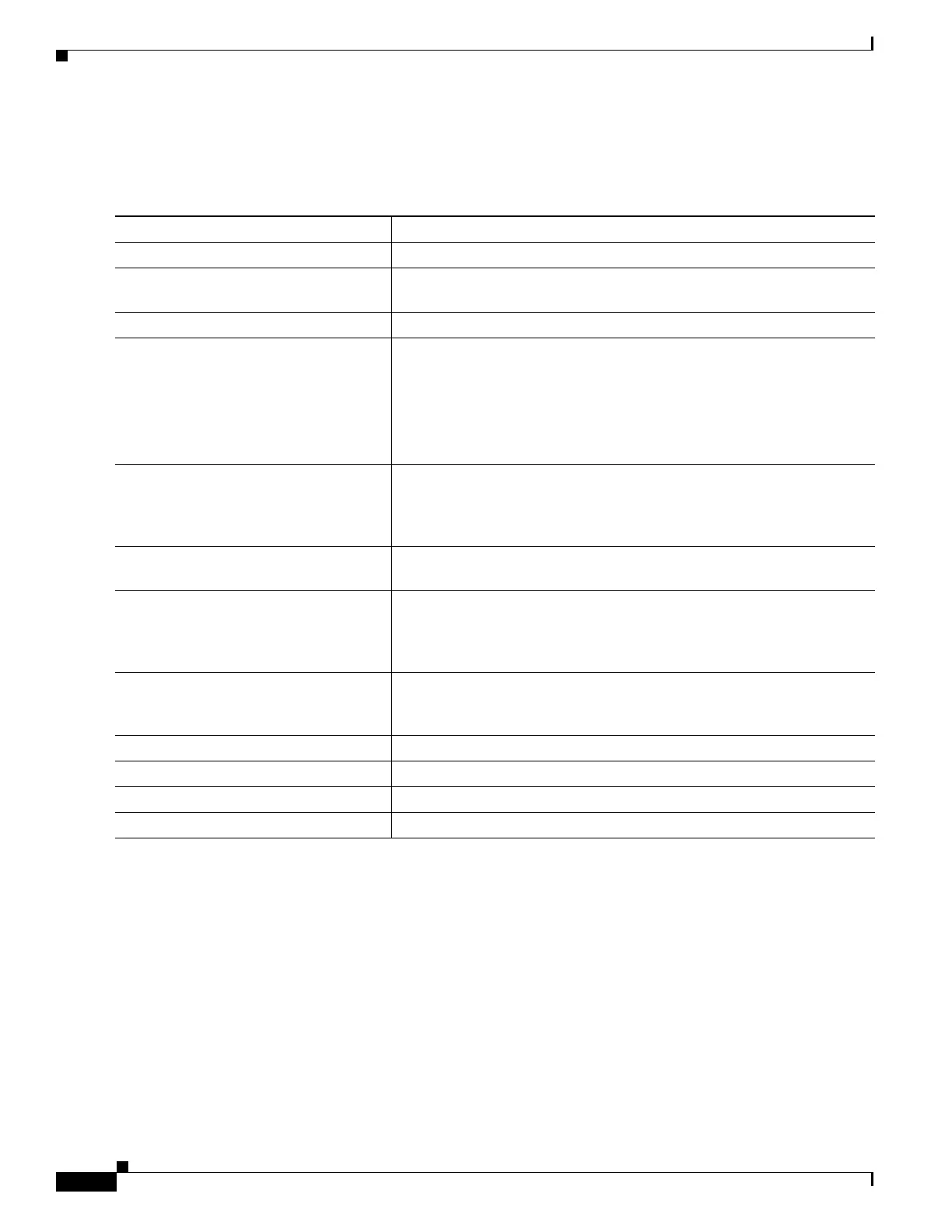 Page #1060 background image