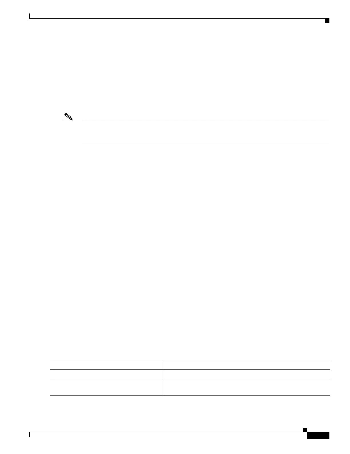 Page #1061 background image