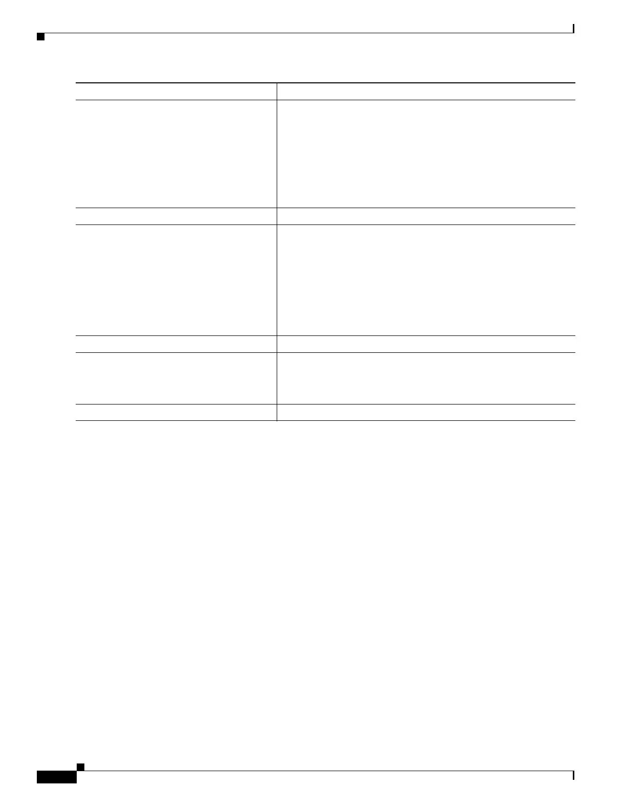 Page #1062 background image