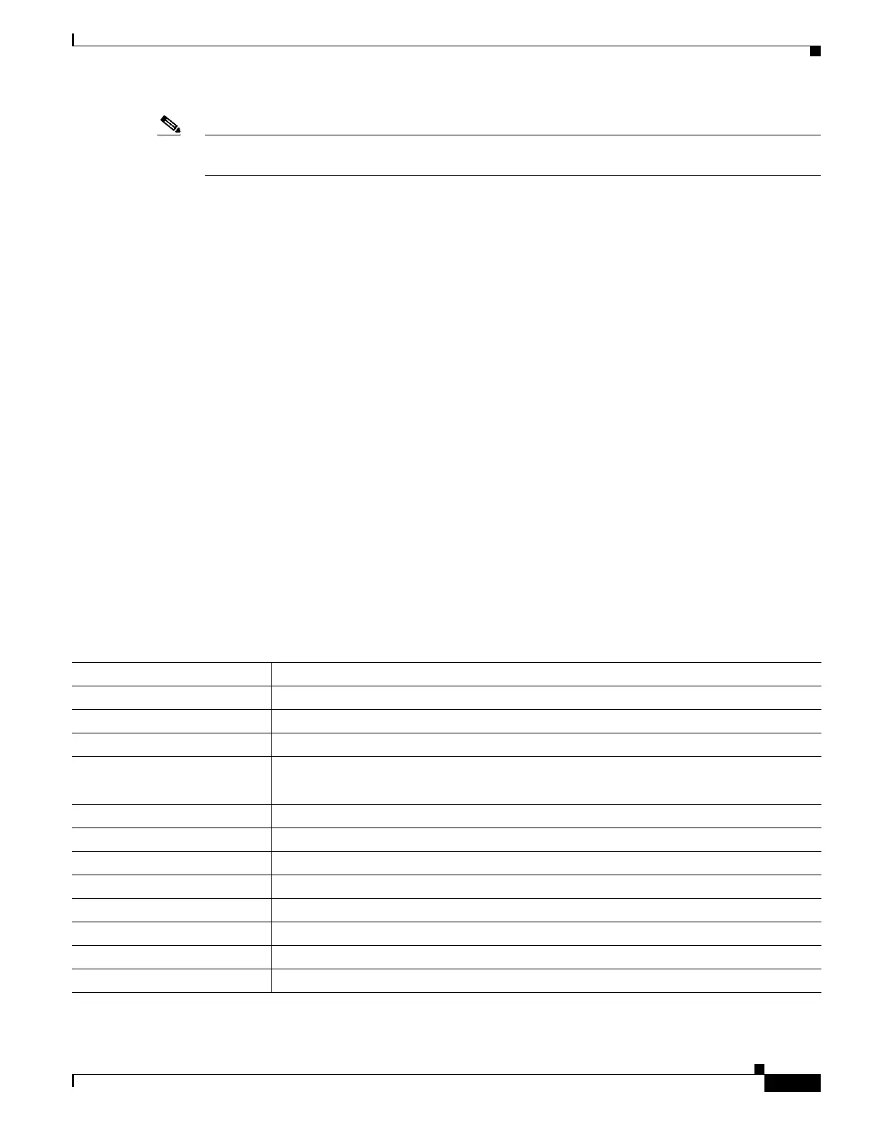 Page #1067 background image