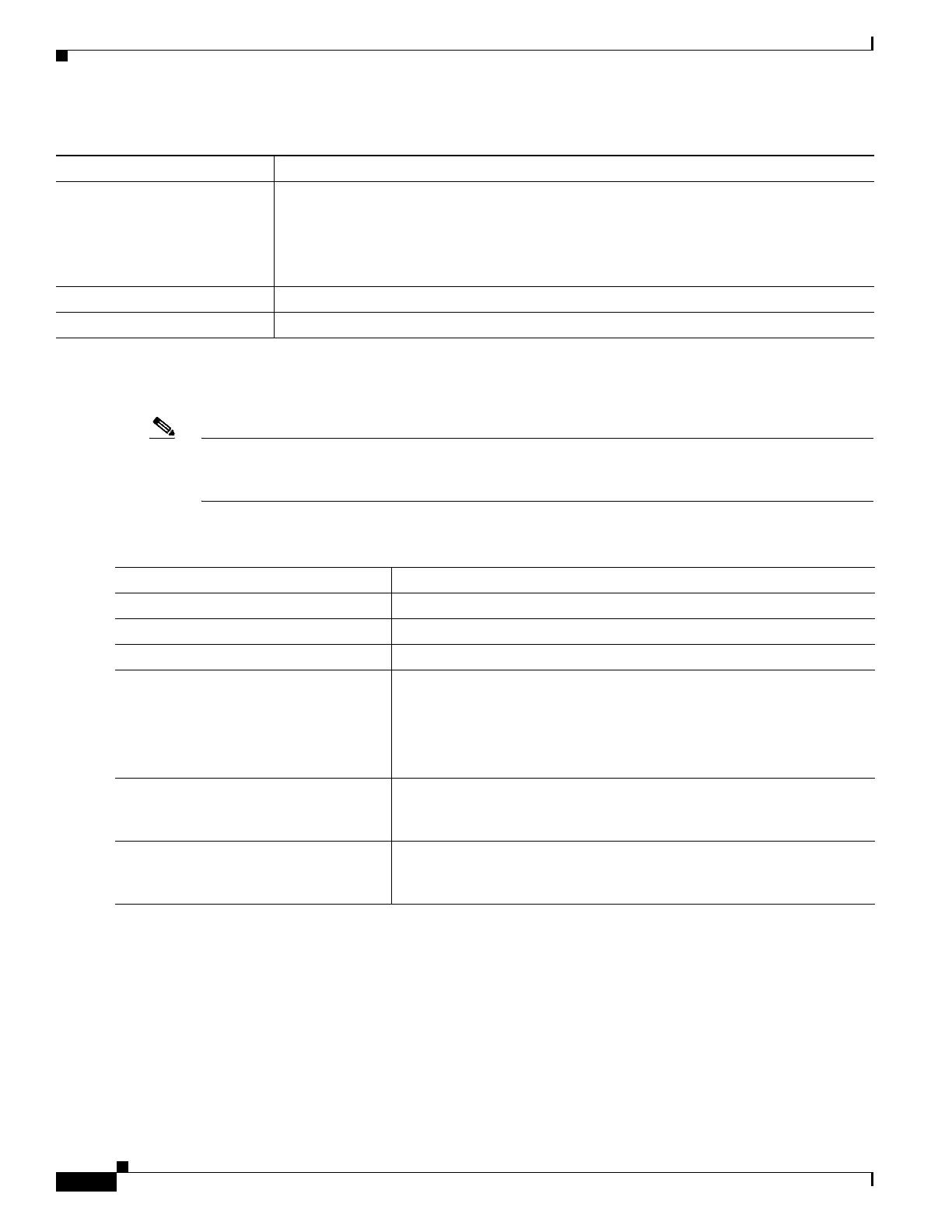 Page #1068 background image