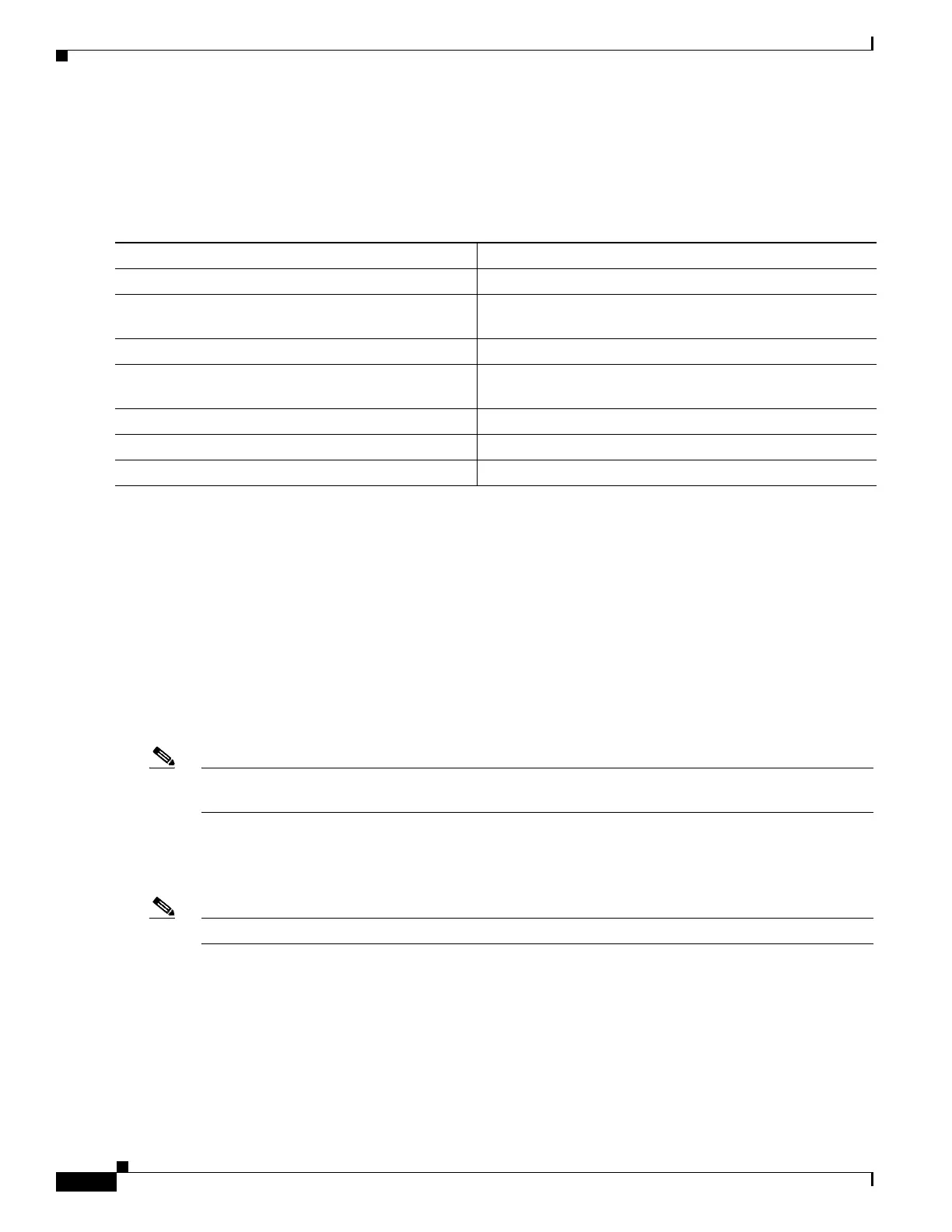 Page #1070 background image