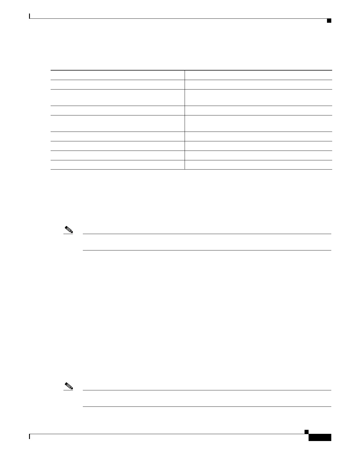 Page #1071 background image