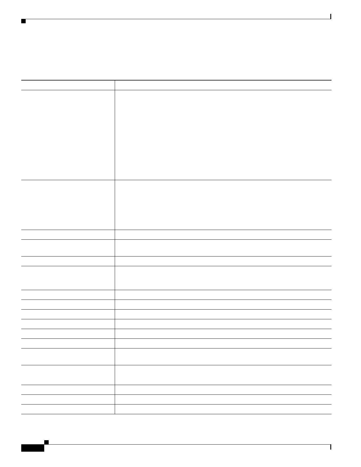 Page #1074 background image