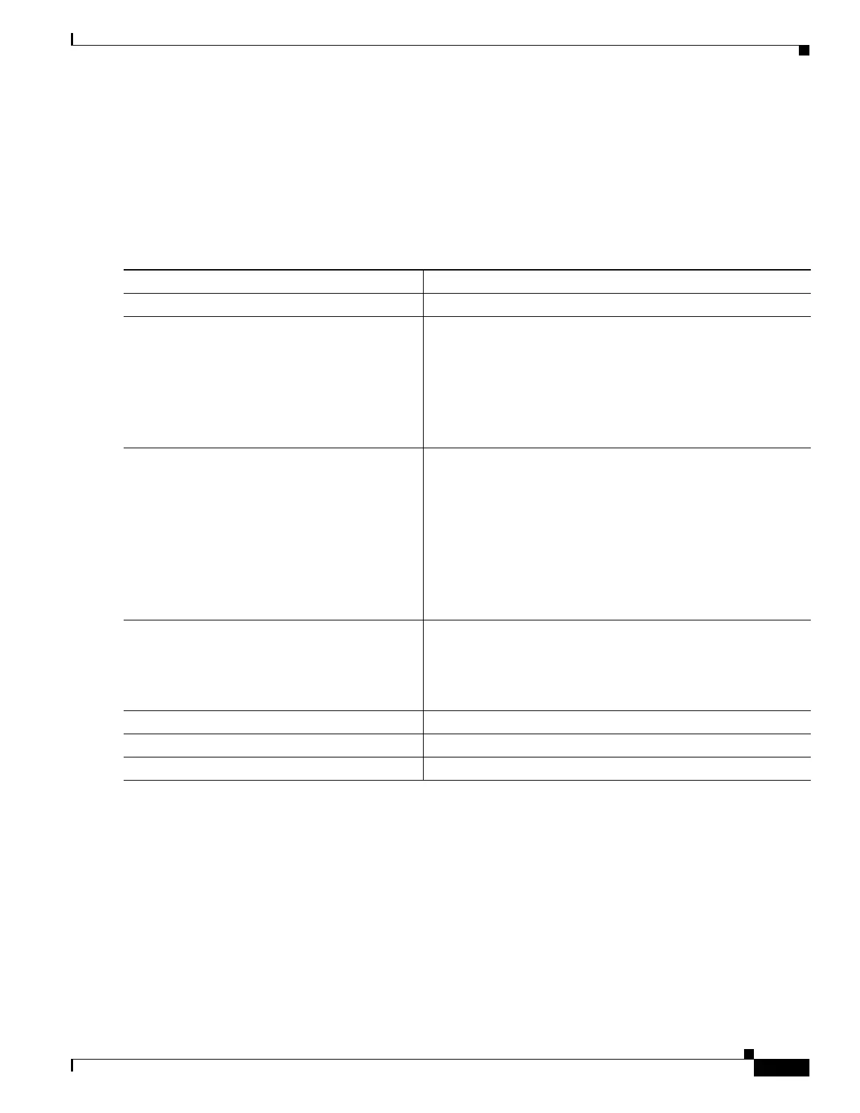 Page #1077 background image