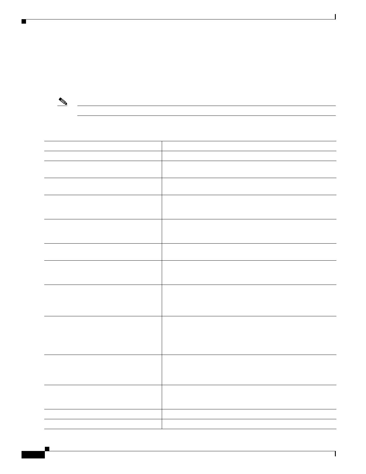 Page #1078 background image