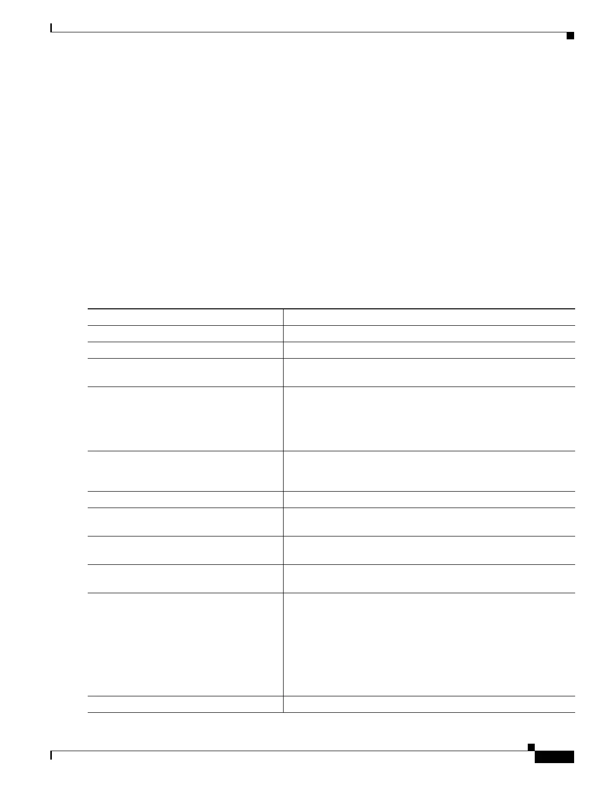 Page #1081 background image