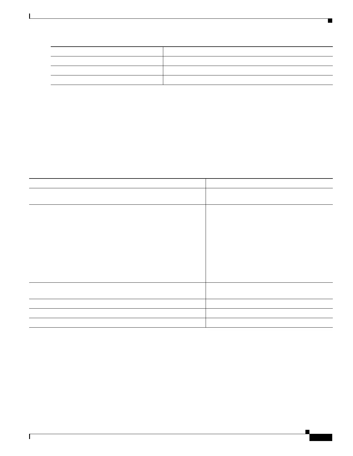 Page #1083 background image