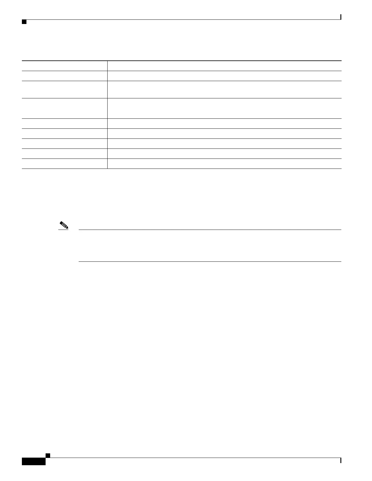 Page #1086 background image