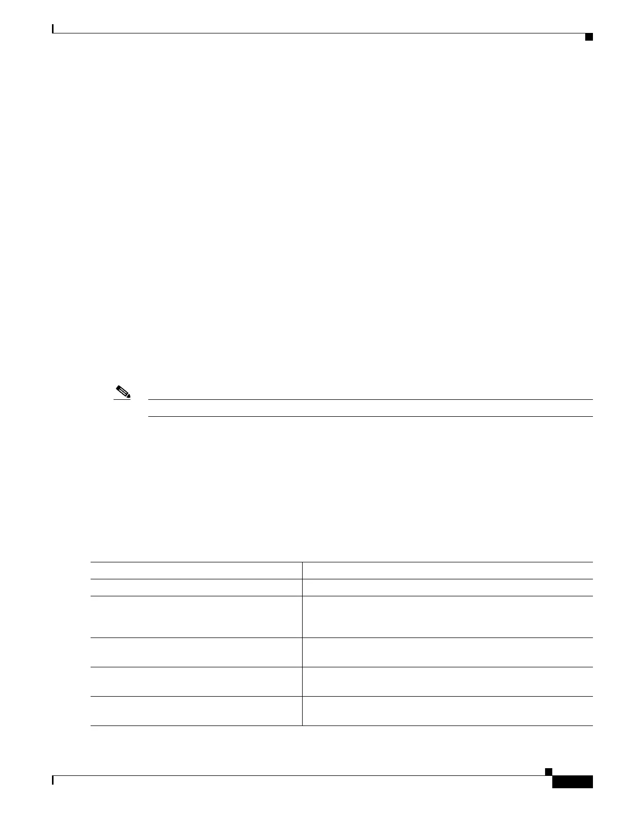 Page #1087 background image