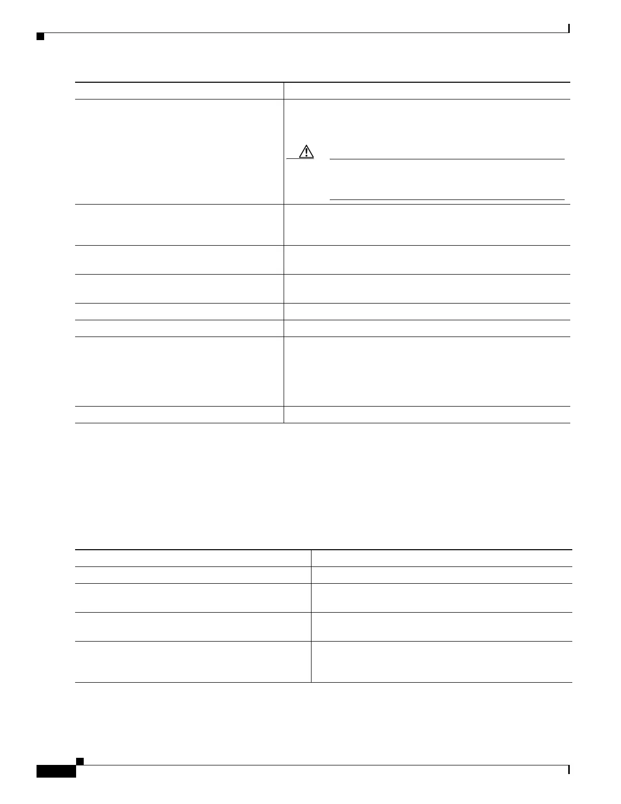 Page #1088 background image