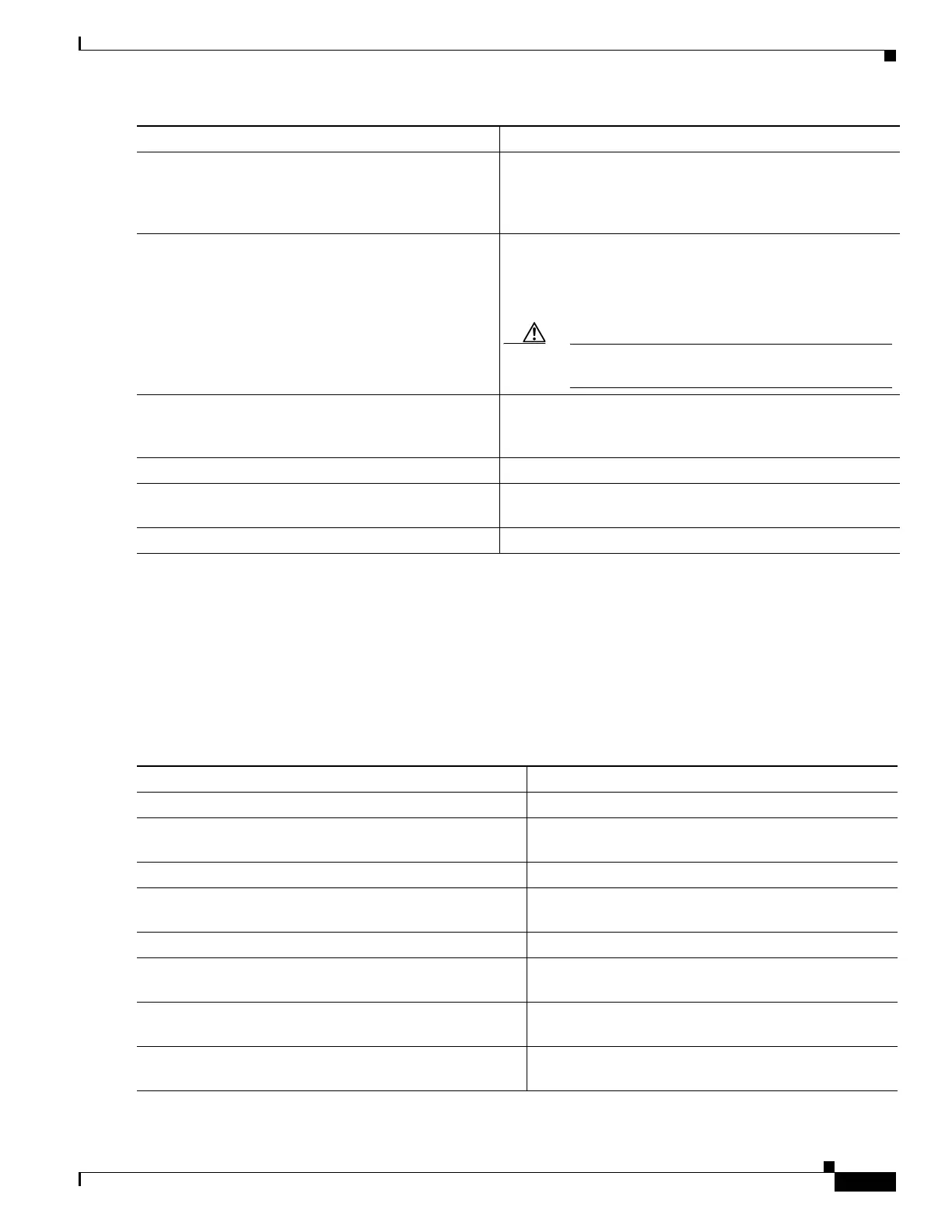 Page #1089 background image