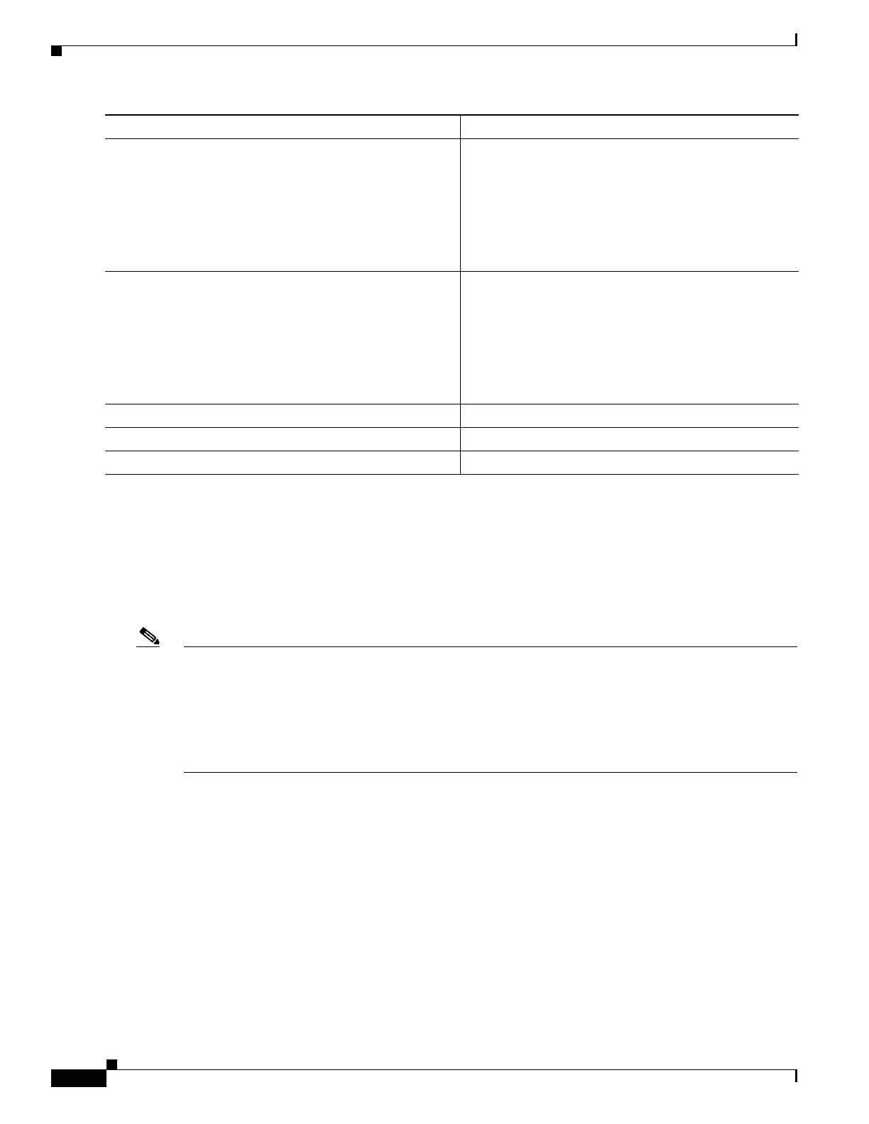 Page #1090 background image