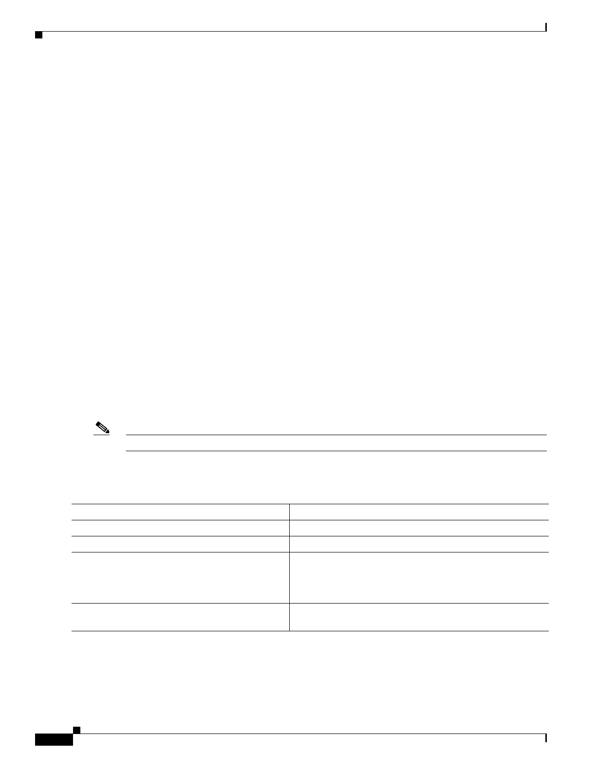 Page #1096 background image