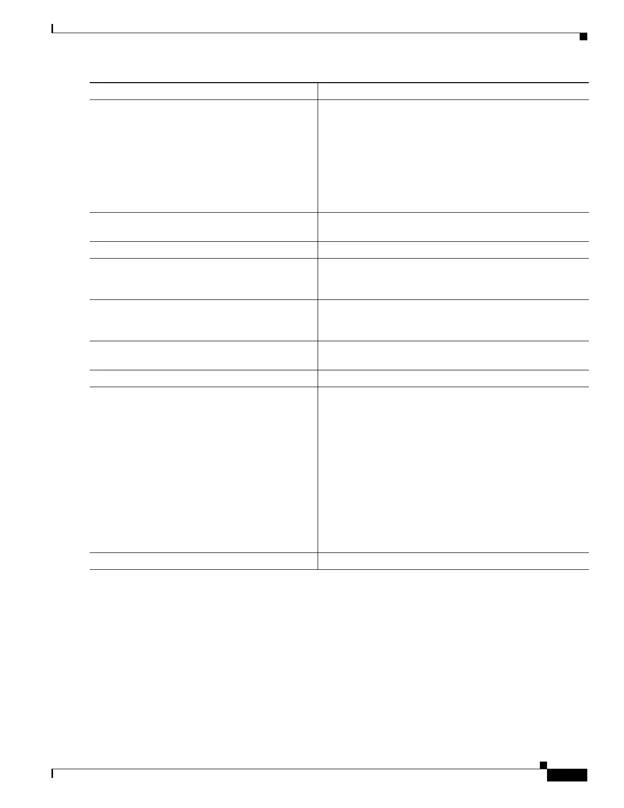 Page #1097 background image