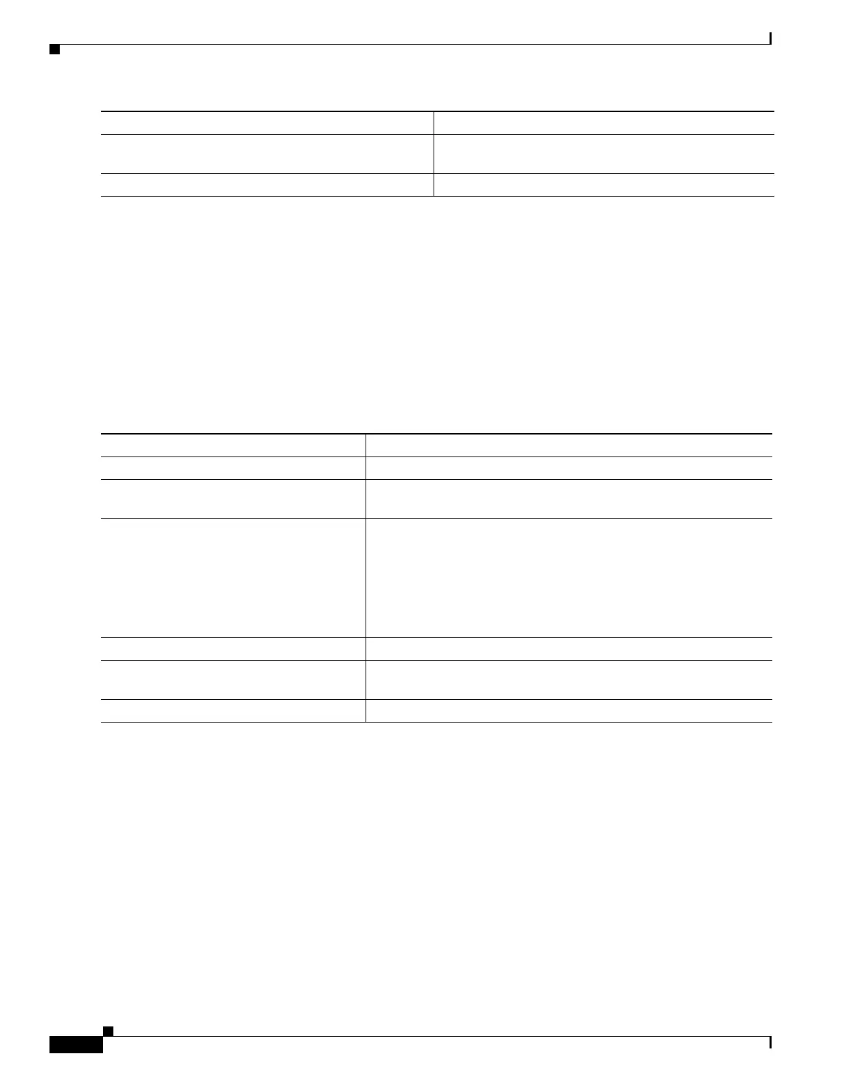 Page #1102 background image