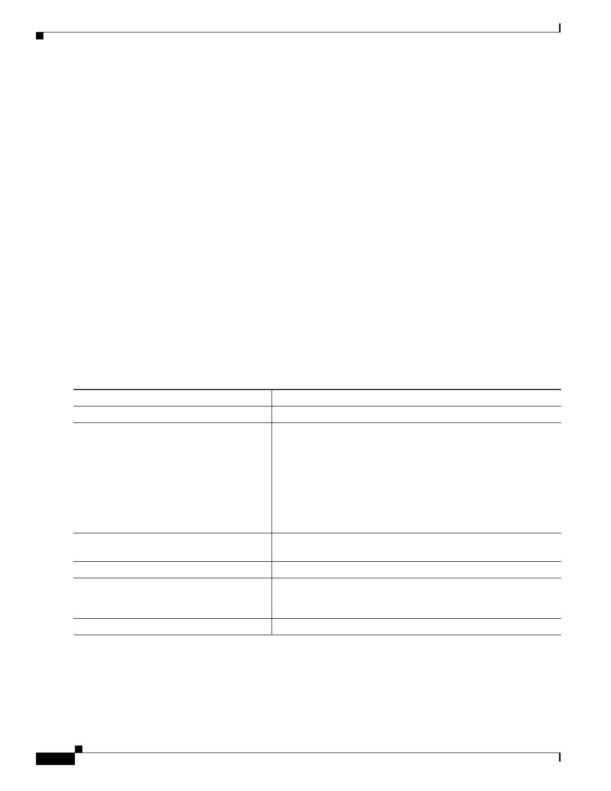 Page #1104 background image