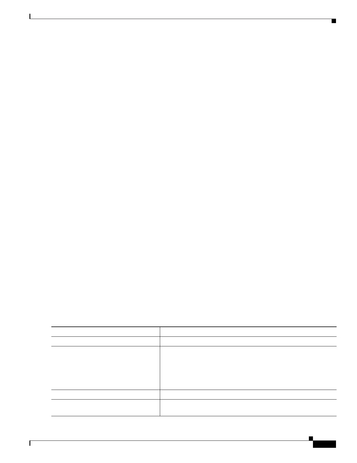 Page #1105 background image