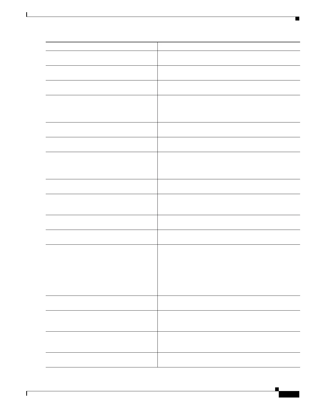 Page #1107 background image