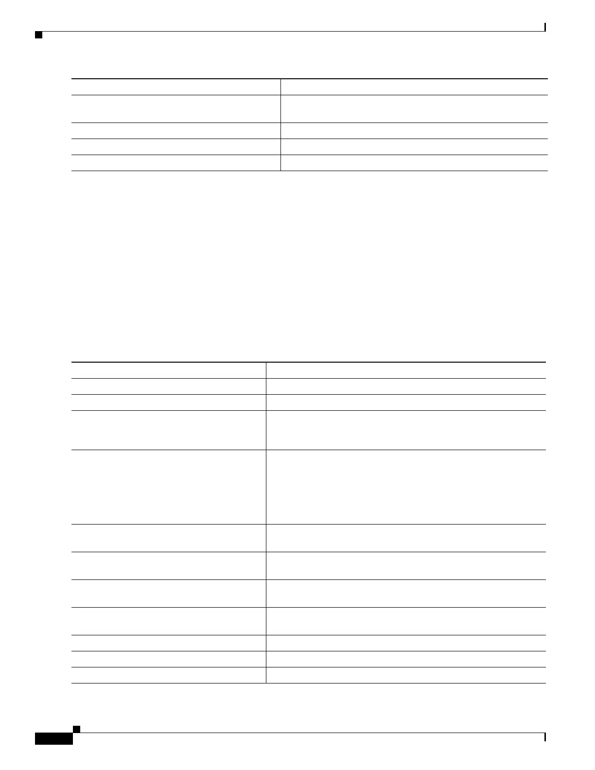 Page #1108 background image