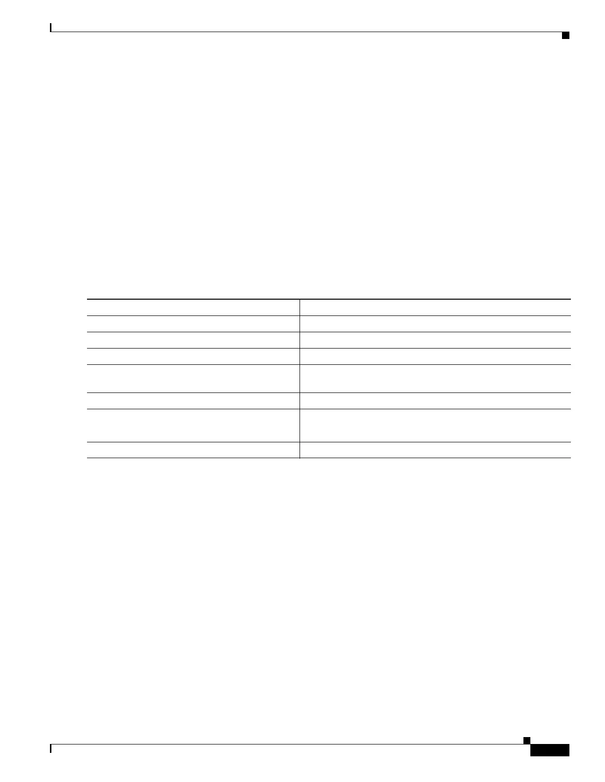 Page #1109 background image