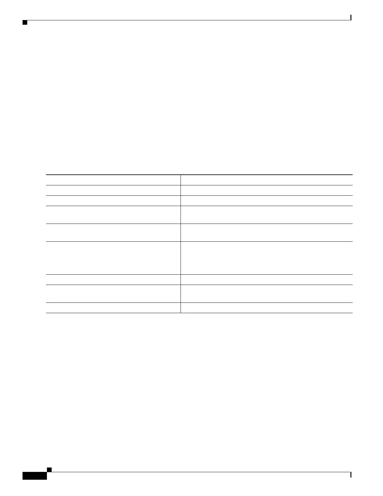 Page #1110 background image