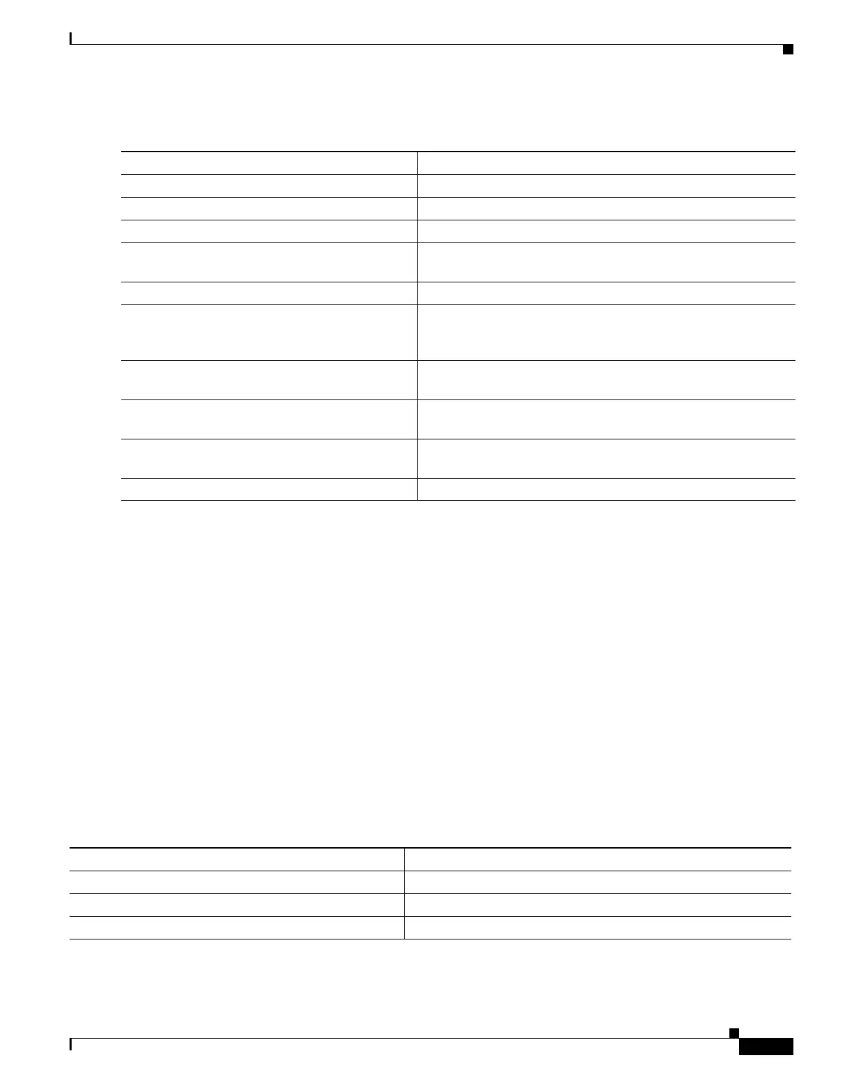 Page #1111 background image
