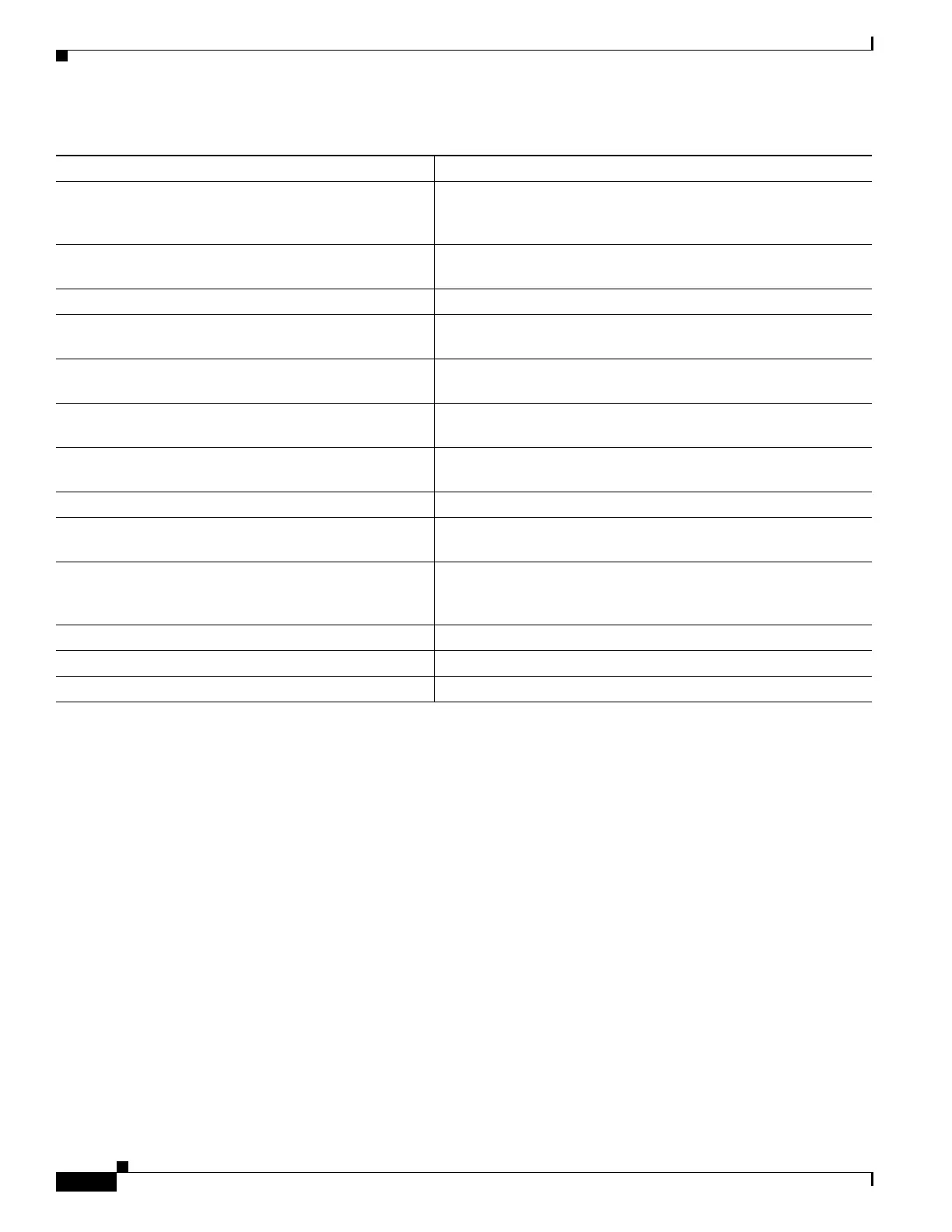 Page #1112 background image