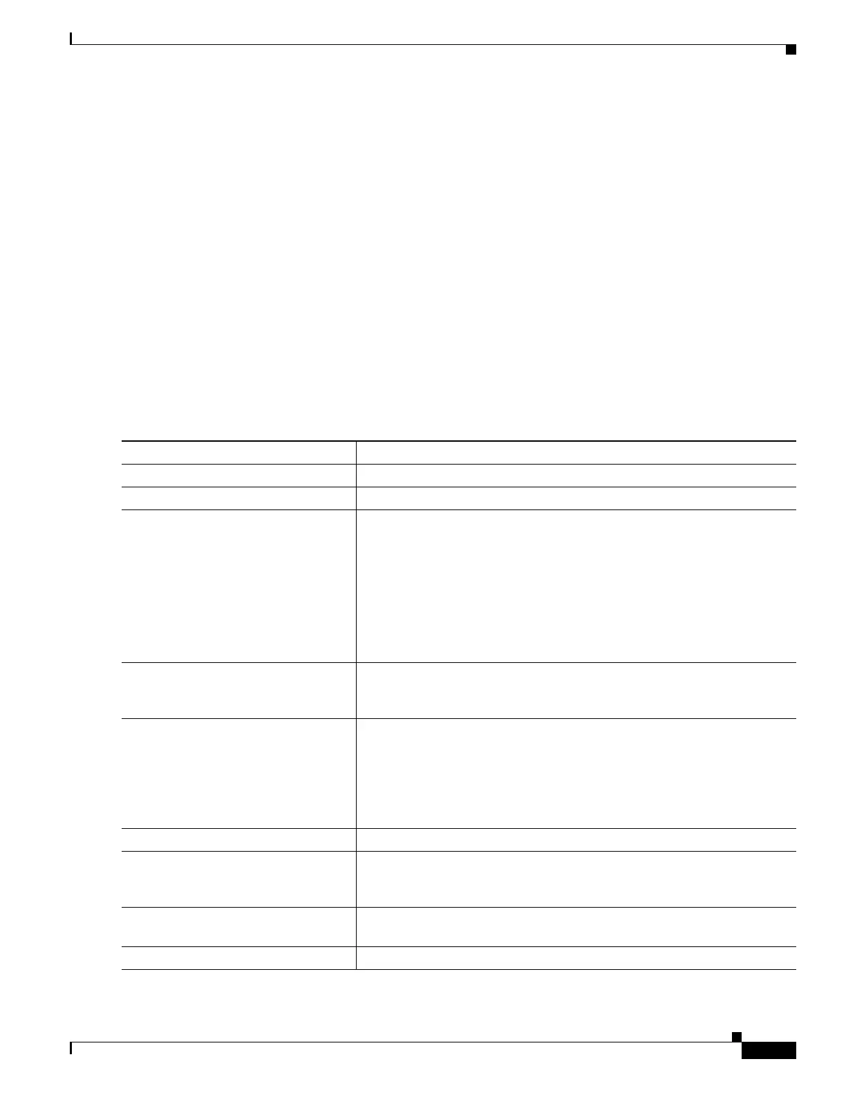 Page #1115 background image