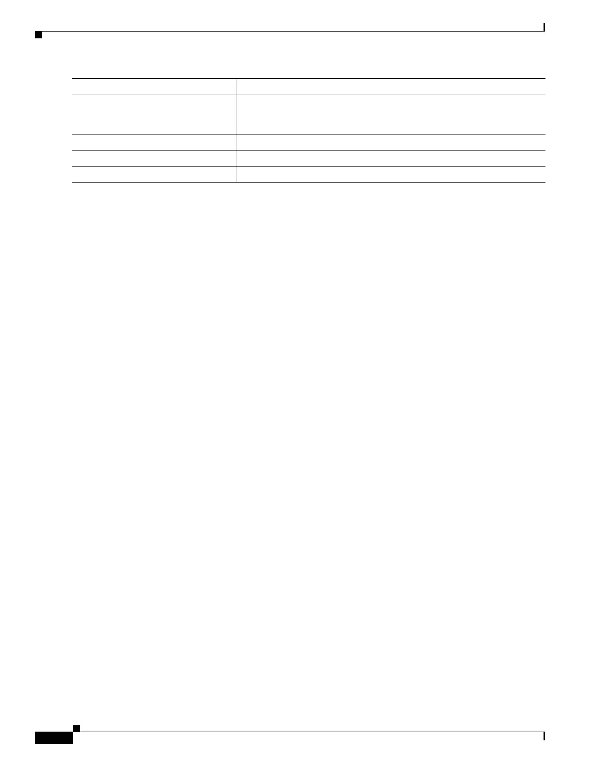 Page #1116 background image