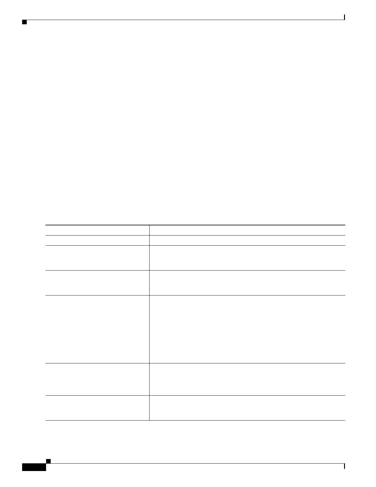Page #1120 background image