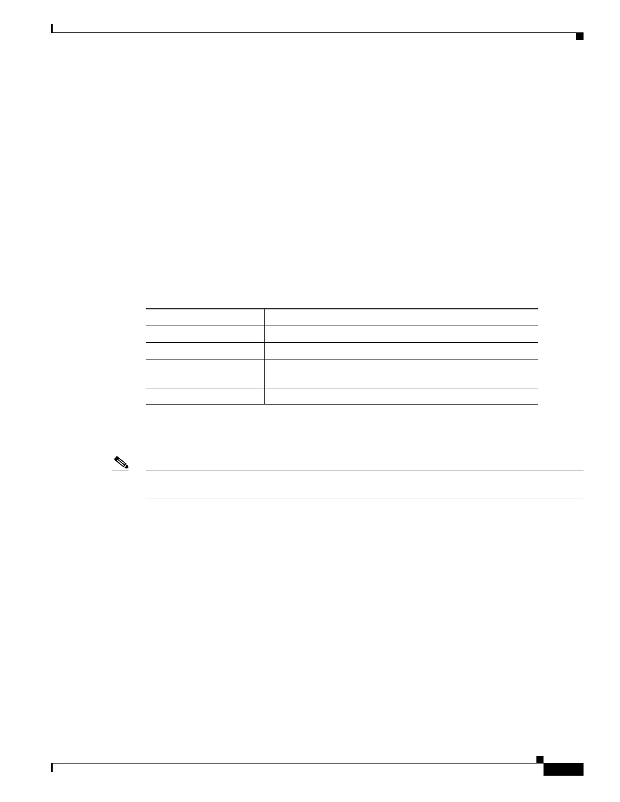 Page #1125 background image