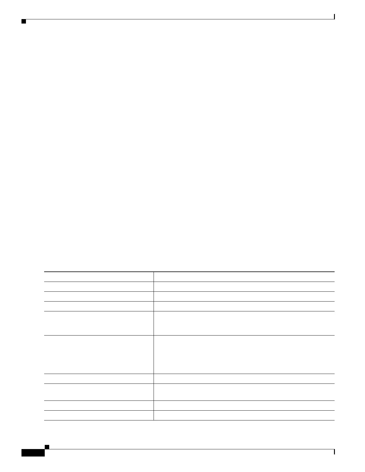 Page #1126 background image