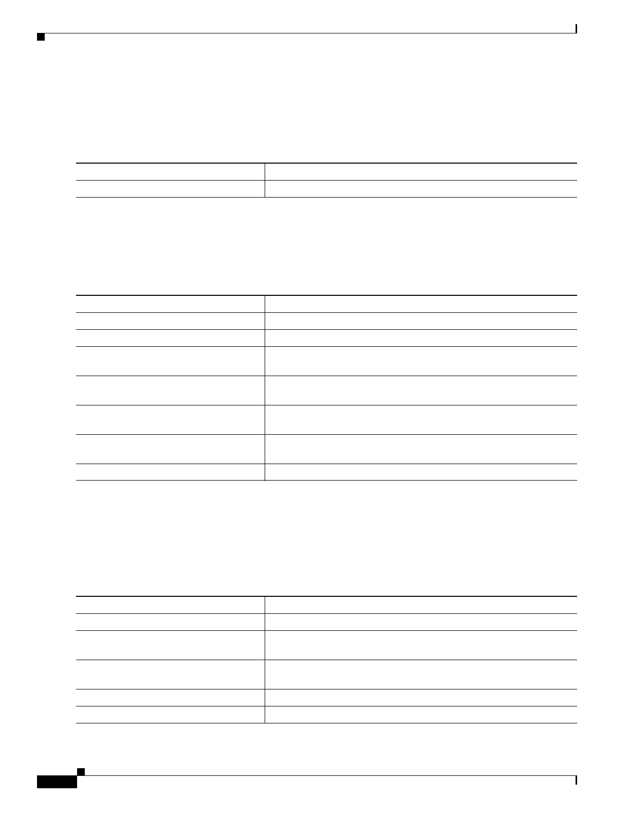 Page #1128 background image