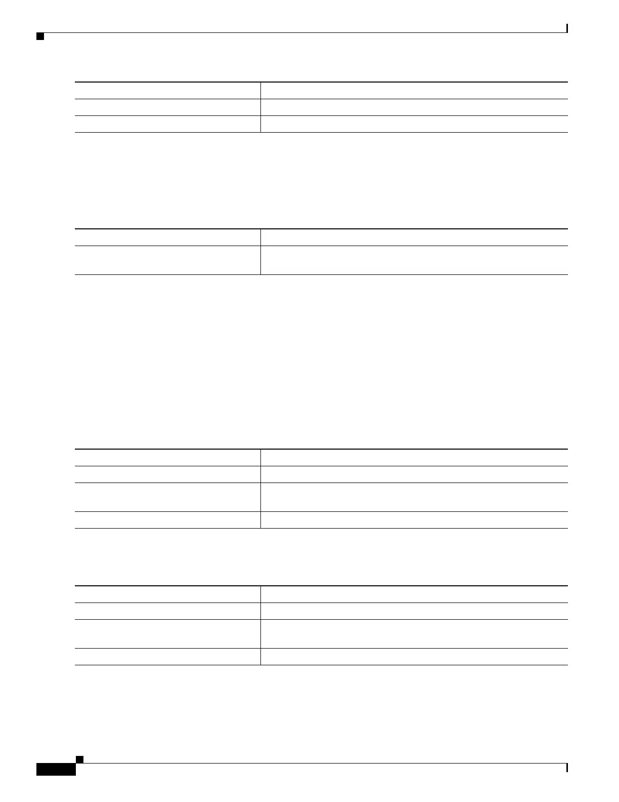 Page #1130 background image